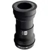 Image de Bikone Boîtier De Pédalier Dctech Bbright 46mm Sram Dub 29mm 79 mm