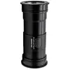 Image de Bikone Boîtier De Pédalier Dctech Bb86-92 30mm 86.5-92 mm