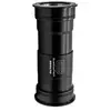 Image de Bikone Boîtier De Pédalier Dctech Bb86/92 Ceramic 30mm 86.5-92 mm