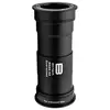 Image de Bikone Boîtier De Pédalier Dctech Bb86-92 Oversized Sram Dub 29mm 86.5-92 mm