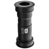 Image de Bikone Boîtier De Pédalier Dctech Bb86/92 Shimano 24mm 86.5-92 mm