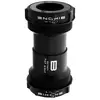 Image de Bikone Boîtier De Pédalier Dctech T47 External Sram Dub 29mm 68-73 mm
