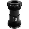 Image de Bikone Boîtier De Pédalier Dctech T47 External Shimano 24mm 68-73 mm