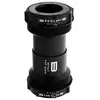 Image de Bikone Boîtier De Pédalier Dctech T47 External Sram Dub 29mm 68-86.5 mm