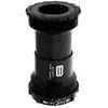 Image de Bikone Boîtier De Pédalier Dctech T47a Sram Dub 29mm 77 mm