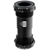 Image de Bikone Boîtier De Pédalier Dctech Ita Ceramic Shimano 24mm 70 mm
