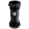Image de Bikone Boîtier De Pédalier Dctech Ita Shimano 24 Mm 70 mm