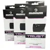 Image de Momum Ruban De Guidon Trust Balance 2.5 Mm 2150 mm