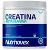 Image de Nutrinovex Boîte De Monodose Isotonique Longovit 360 Drink Pro Citron 105g 10 Unités One Size