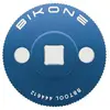 Image de Bikone Outil De Pédalier Bsa/ita Sram Dub/30mm One Size