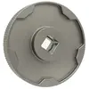 Image de Bikone Outil De Pédalier Powerset T47 One Size