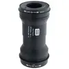 Image de Bikone Boîtier De Pédalier Dctech Pf30-73a Shimano 24mm 73 mm