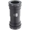 Image de Bikone Boîtier De Pédalier Dctech Bb30 Sram Dub 29mm 68/73mm