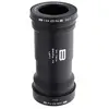 Image de Bikone Boîtier De Pédalier Dctech Bb30-73a Sram Dub 29mm 73 mm