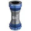 Image de Bikone Boîtier De Pédalier Dctech Ceramic Shimano Bsa-68-24 Aero Uae One Size