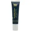 Image de Bikone Graisse Pressfit 140ml One Size