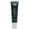 Image de Bikone Graisse Threaded 140ml One Size