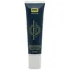 Image de Bikone Graisse Long Lasting 50ml One Size