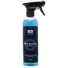Image de Bikone Nettoyant Bottom Bracket 400ml One Size