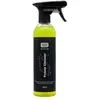 Image de Bikone Nettoyant Frame 500ml One Size