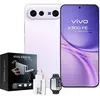 Image de Vivo X300 Fe 12gb/512gb 6.3'' + Vivo Watch
