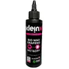 Image de Klein Cire Bio Graphenwax K0101gr 130ml One Size
