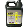 Image de Klein Mastic Tubeless Grafeno Helicoidal K006hel 1l One Size