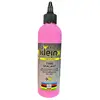 Image de Klein Mastic Tubeless Grafeno Helicoidal K004hel 500 Ml One Size