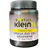 Image de Klein Graisse Bio Gel +watios Grafeno 3akt K020wat One Size