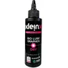 Image de Klein Lubrifiant Bio Graphen Dry K506bio-gr 500ml One Size