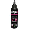 Image de Klein Cire Bio Graphen K0102gr One Size