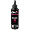Image de Klein Lubrifiant Bio Graphen Wet K606bio-gr 500ml One Size