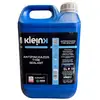 Image de Klein Liquide Anti-crevaison Latex Bio 5l One Size
