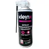 Image de Klein Lubrifiant Graphen K0455sp 400ml One Size