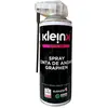 Image de Klein Lubrifiant K006sp 400ml One Size