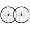 Image de High Level Jeu De Roues Vtt Hl3 2522 29´´ Cl Disc Tubeless 12 x 100/12 x 142 mm
