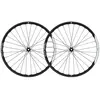 Image de High Level Jeu De Roues Vtt Hl3 2522 Dtswiss 350 29´´ Cl Disc Tubeless 12 x 100/12 x 142 mm