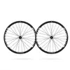 Image de High Level Jeu De Roues Vtt Extreme 30 Dt Swiss 350 29´´ 6b Disc Tubeless 12 x 100/12 x 142 mm