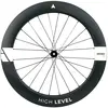 Image de High Level Roue Avant De Route Advance 79 Tt Cl Disc Tubeless 12 x 100 mm