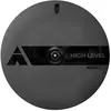 Image de High Level Roue Arrière De Route Advance Tt Cl Disc Tubeless 12 x 142 mm