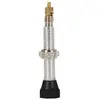 Image de Klein Soupapes Round 45 Mm 15 Unités One Size
