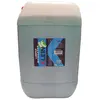 Image de Klein Nettoyant Plus Bike 25l One Size