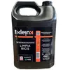 Image de Klein Nettoyant Profesional 5l One Size