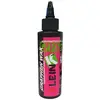 Image de Klein Cire Nano Graphene 130ml One Size