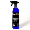 Image de Klein Dégraissant Profesional 500ml One Size