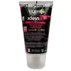 Image de Klein Graisse Bio Graphen Comp 500g One Size