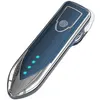 Image de Ecouteurs 289 Bluetooth sans fil Confortable et portable - Bleu