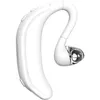 Image de Ecouteurs 311 Bluetooth sans fil Confortable et portable - Blanc