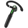 Image de Ecouteurs 322 Bluetooth sans fil Confortable et portable - Vert