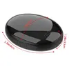 Image de Ecouteurs 330 Bluetooth sans fil Confortable et portable - Noir